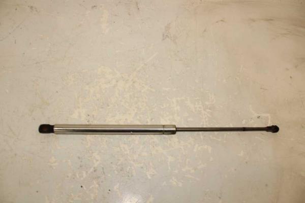 VERIN VW GOLF 4 - Vue 1